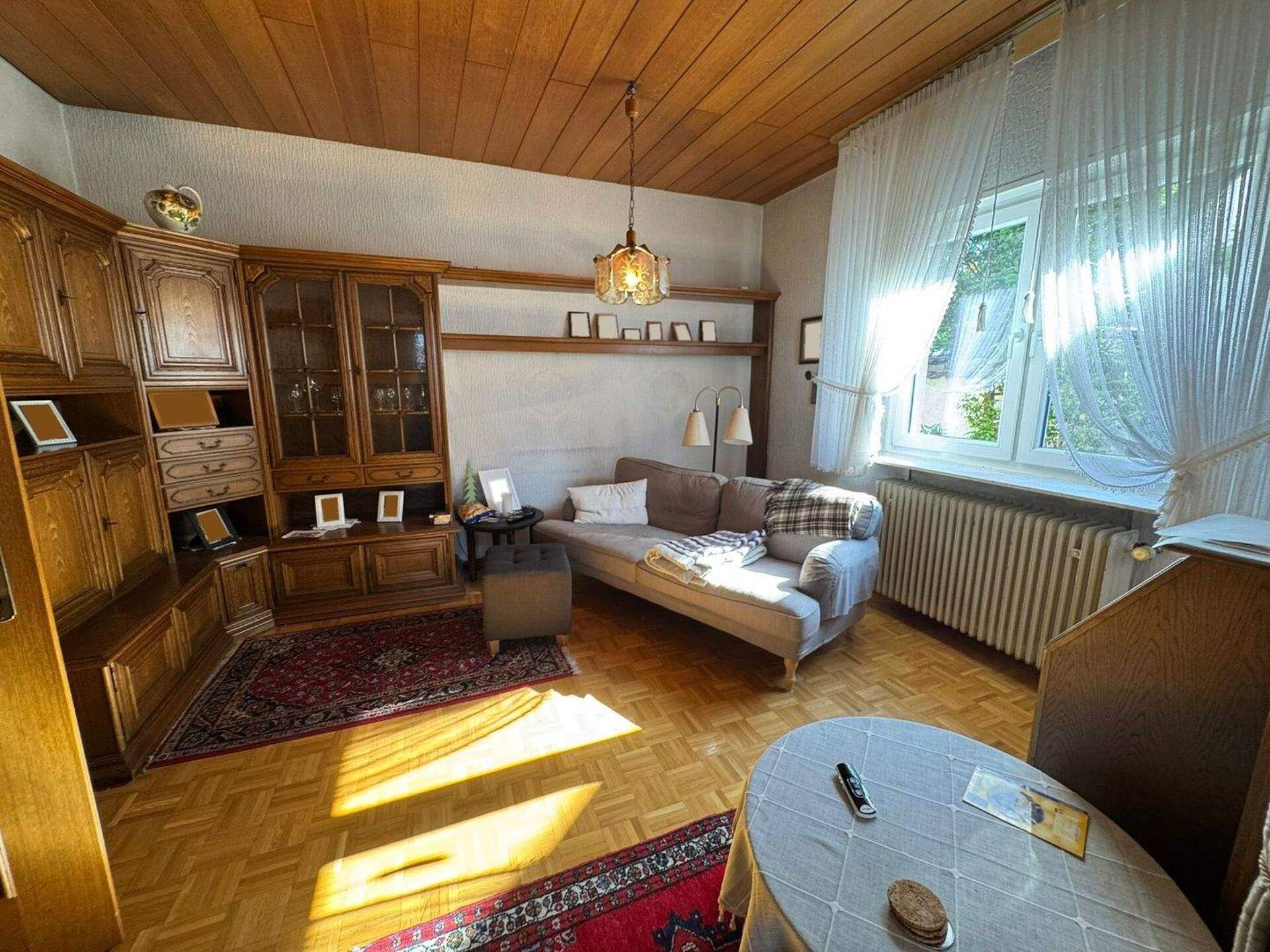 Haus in 76756 Bellheim mit 225,92 m² kaufen