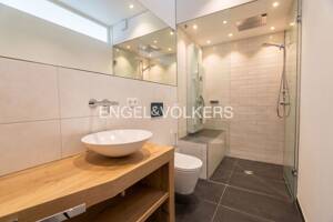 Luxus, Lage und Aussicht - Penthouse für höchste Ansprüche – 93059 Regensburg – Vorschaubild 8