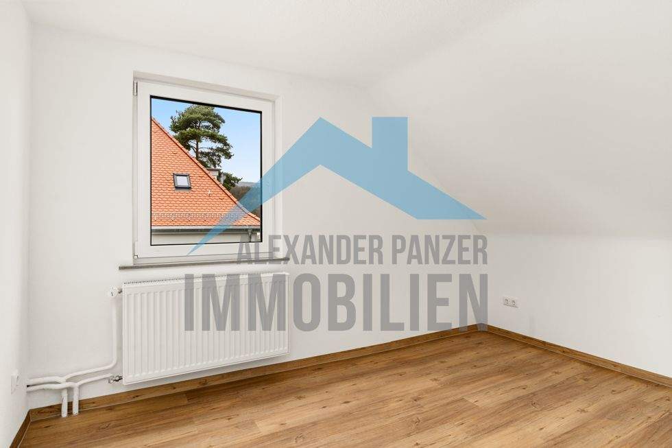 Wohnungspaket in gesuchter Lage von Kirchditmold! Zwei Wohnungen auf einer Etage! – Kassel – Vorschaubild 7