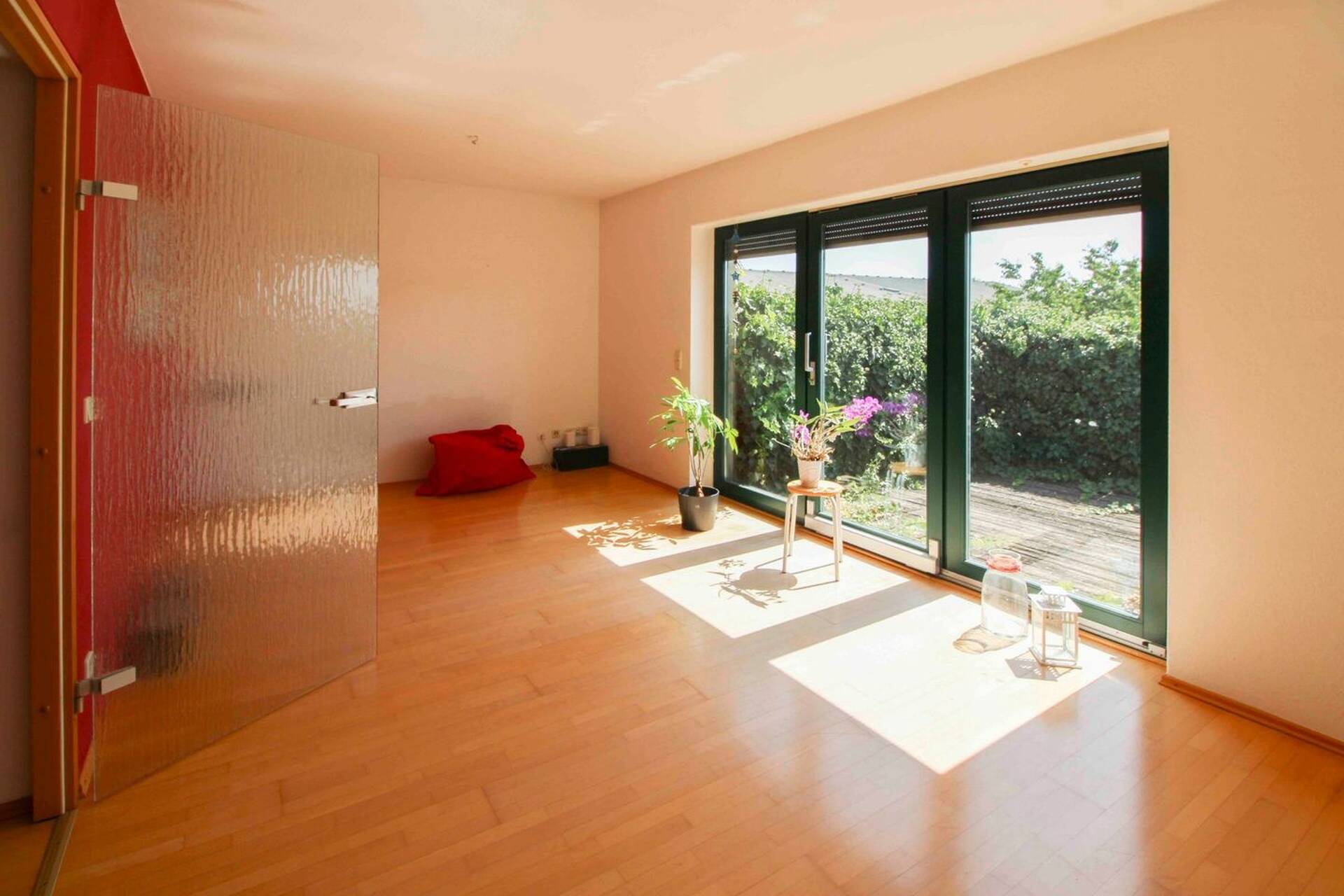 Haus in 06888 Lutherstadt Wittenberg mit 360 m² kaufen