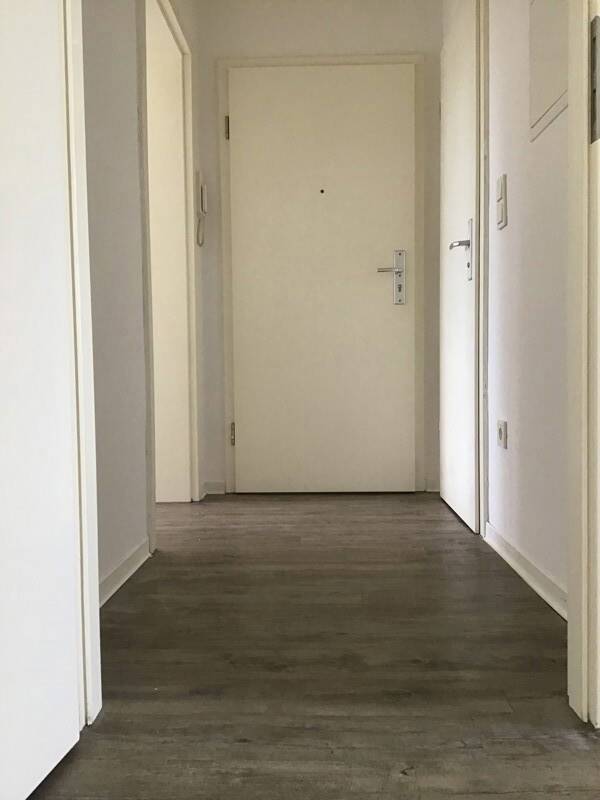 Charmante 2-Raum-Wohnung mit großem Balkon! – Essen – Vorschaubild 8