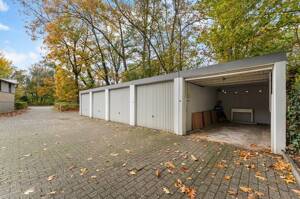 k.A. – 28259 Bremen – Vorschaubild 9