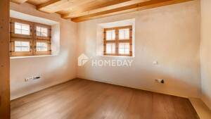 Exklusives Einfamilienhaus mit Spa, Aufzug und hochwertiger Ausstattung auf sonnigem Grundstück – 80686 München – Vorschaubild 7