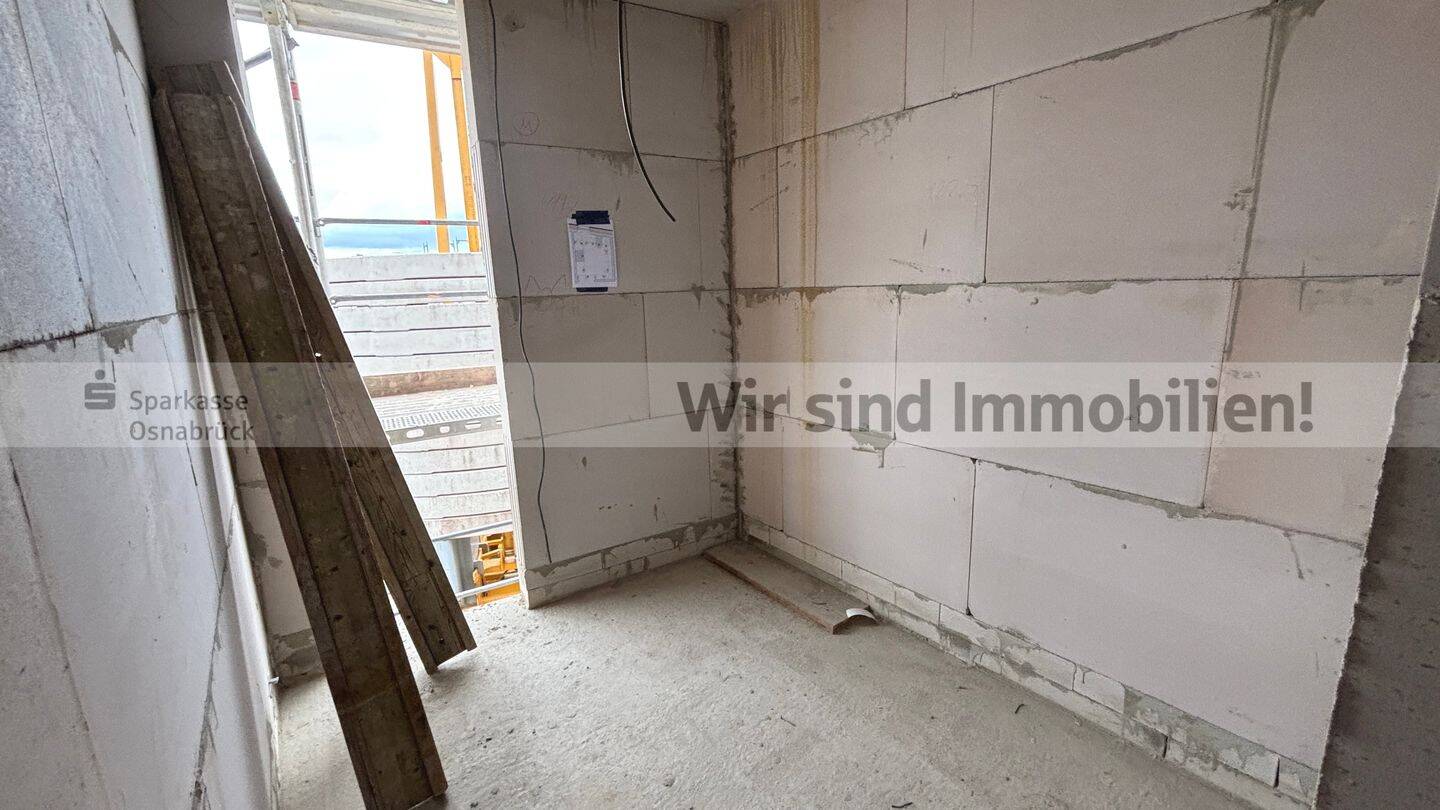 VoxLiving - Modern. Nachhaltig. Zuhause. – Osnabrück – Vorschaubild 8