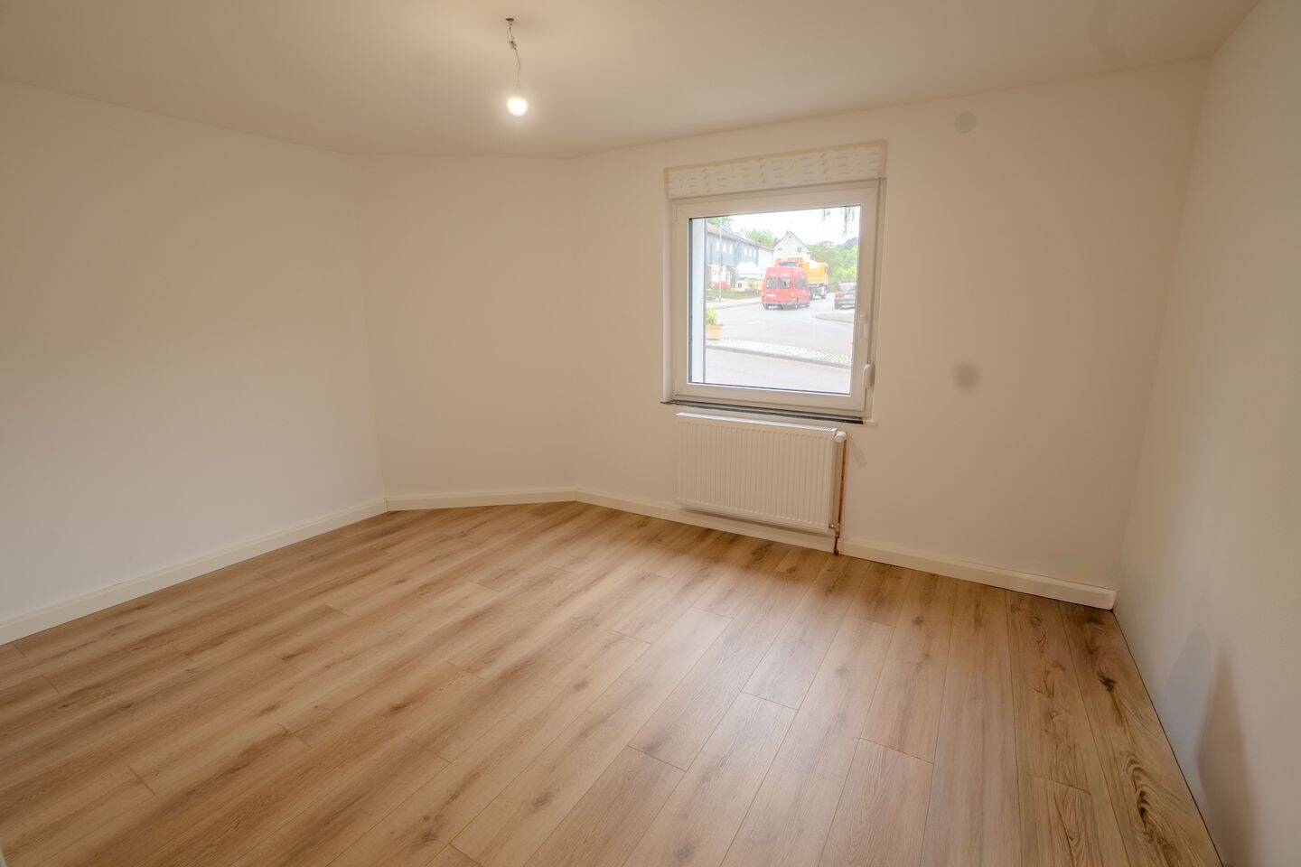Sanierte 2 Zimmer Wohnung – Remscheid – Vorschaubild 2