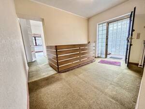 Festpreis!!! Bungalow mit Potenzial in ruhiger Lage! – 21077 Hamburg – Vorschaubild 4
