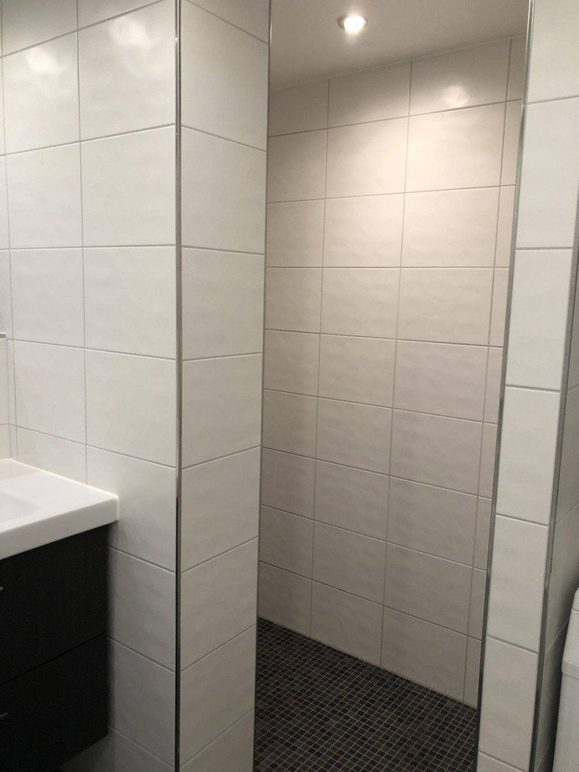 Mehrfamilienhaus in 54329 Konz mit 262 m² kaufen