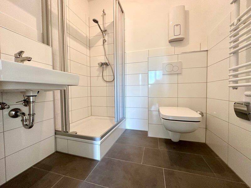 Preisgünstige 3,5-Zimmer-Citywohnung – Dortmund – Vorschaubild 7