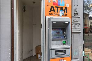 Bremen - Steintor | Gewerbeobjekt in zentraler Toplage mit verlässlichem Cashflow – 28203 Bremen – Vorschaubild 6