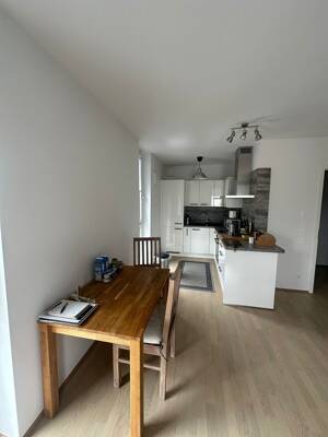 Wohnung in München – 80807 München – Vorschaubild 3