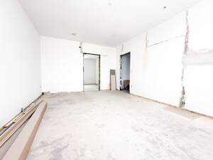Sanierte 3-Zimmer-Wohnung in Erlangens Bestlage - ca. 5,3 % Rendite durch WG-Vermietung – 91054 Erlangen – Vorschaubild 5