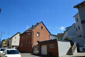 Falanga Immobilien - Zweifamilienhaus mit idyllischer Gartenoase und viel Platz für die Großfamilie! – 55127 Mainz – Vorschaubild 5