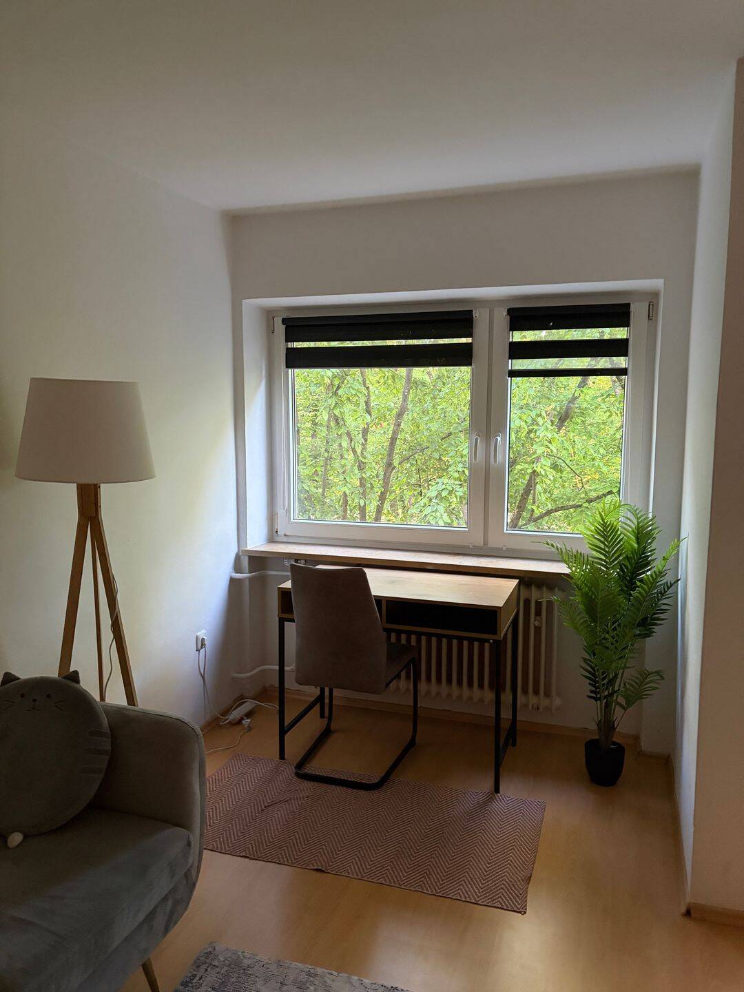 k.A. – München – Vorschaubild 2