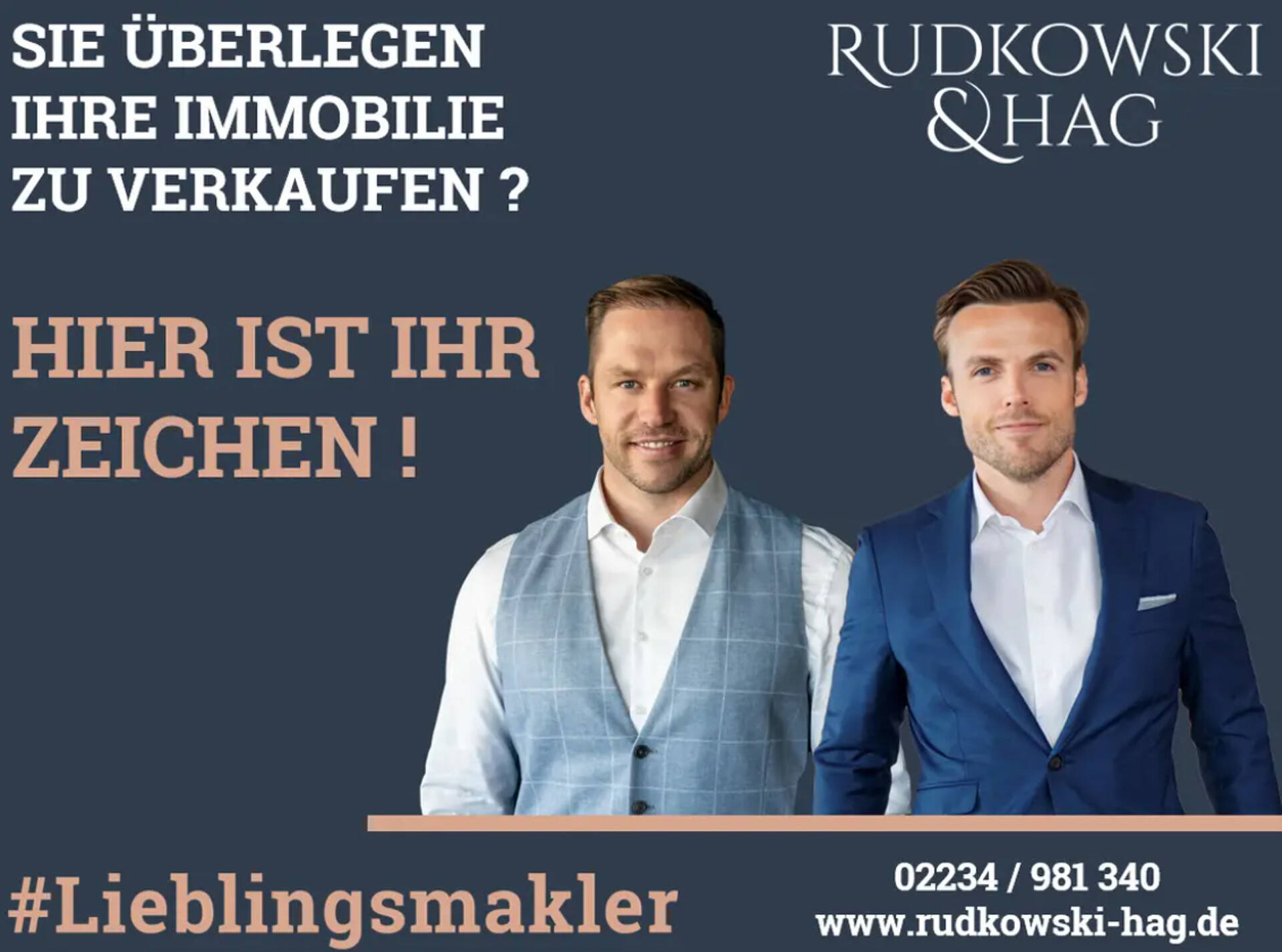 Terrassenwohnung in 50859 Köln Widdersdorf mit 130 m² kaufen