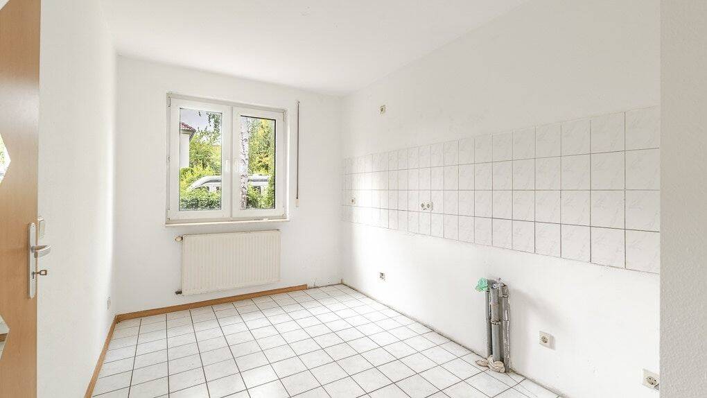 Frisch renoviert & sofort frei: Familienhaus mit Garten, Studio und neuer Heizung – Schöneiche bei Berlin – Vorschaubild 5