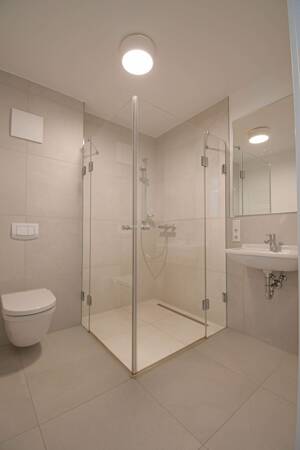 5990 - Single-Appartement mit EBK und Balkon in gefragter Lage! – 26135 Oldenburg – Vorschaubild 5