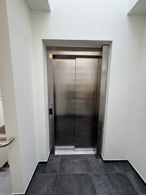 Großzügige Familienwohnung mit Terrasse – 12555 Berlin – Vorschaubild 8