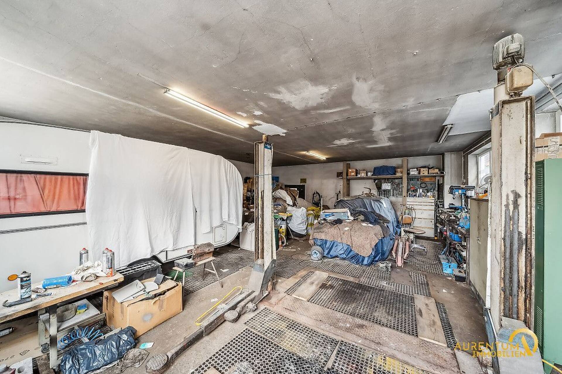 Haus in 93128 Regenstauf mit 184 m² kaufen