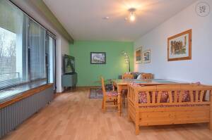 Schön möblierte Wohnung mit WLAN, Terrasse und Stellplatz in Fürth/Atzenhof – 90768 Fürth – Vorschaubild 8