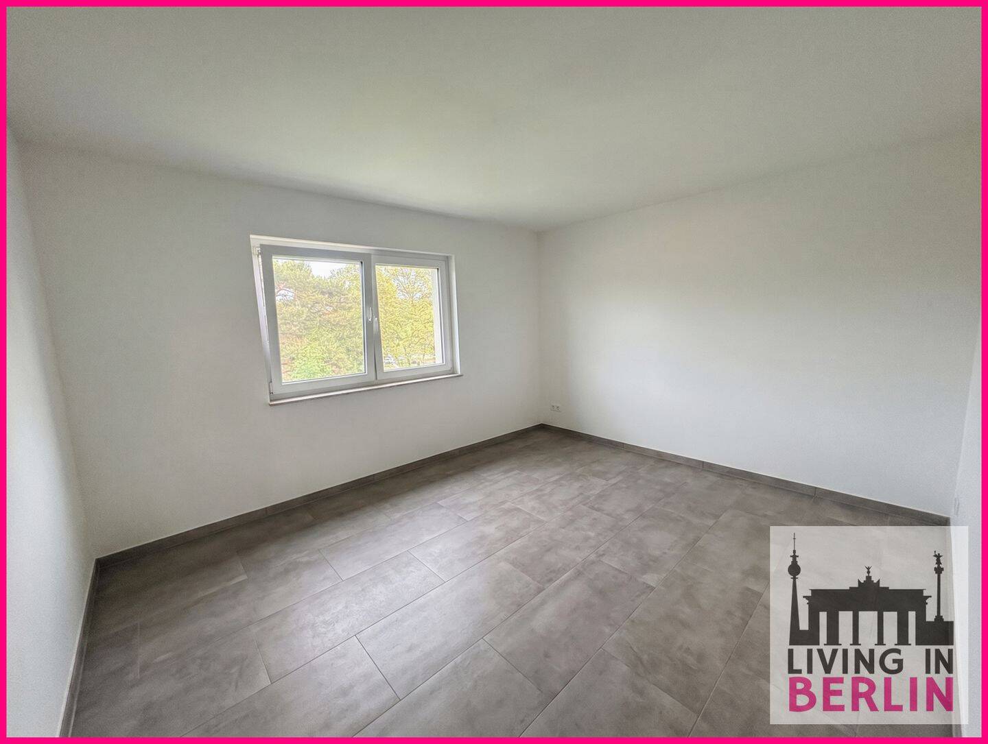 Elegante 3-Zimmer-Wohnung mit Wohlfühlfaktor in Berlin-Kaulsdorf!! – Berlin – Vorschaubild 4