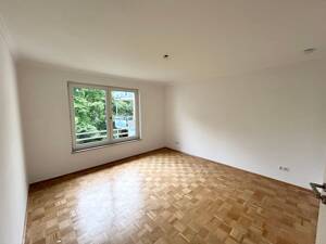 Lindenthal: Exklusive 3-Zimmer-Balkonwohnung in Top-Lage inkl. Tiefgaragenplatz! – 50935 Köln – Vorschaubild 5