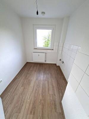 Volltreffer! – 44137 Dortmund – Vorschaubild 8