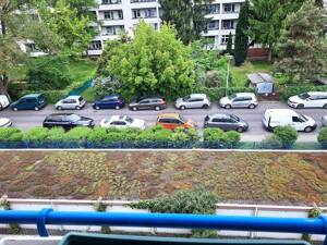 Gemütliche Wohnung zur Eigennutzung – 12437 Berlin – Vorschaubild 8