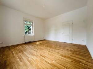 ERSTBEZUG nach Sanierung, 3-Zimmer-Etagenwohnung in 3-Familienhaus in Laubegast zu verkaufen. – 1279 Dresden – Vorschaubild 7