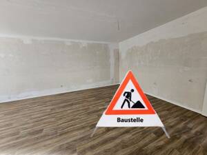Mitten drin statt nur dabei: individuelles 1-Zi.-Appartment – 52074 Aachen – Vorschaubild 5