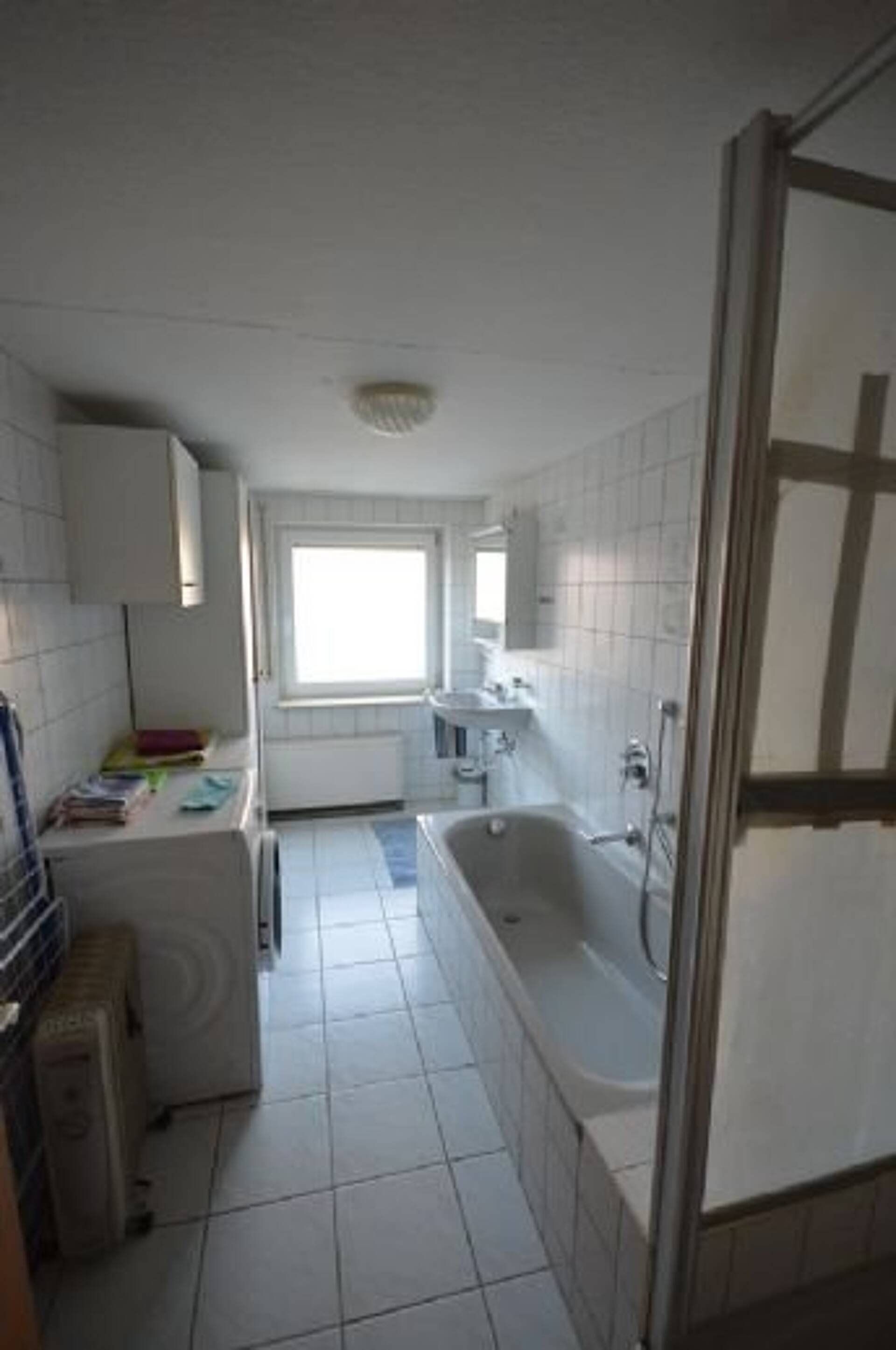 Bauernhaus in 88427 Bad Schussenried mit 225 m² kaufen