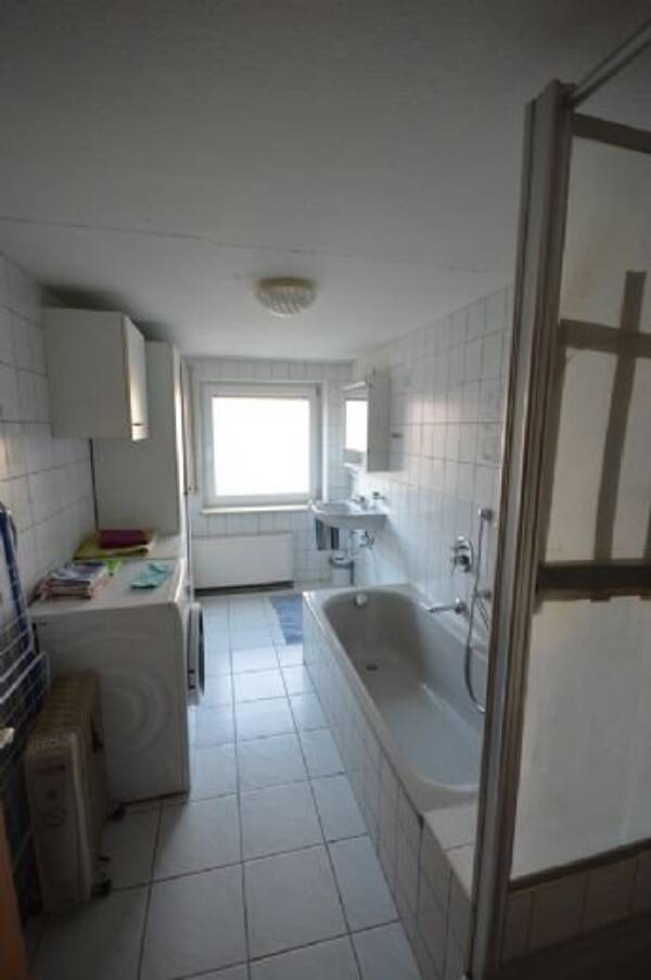 Bauernhaus in 88427 Bad Schussenried mit 225 m² kaufen