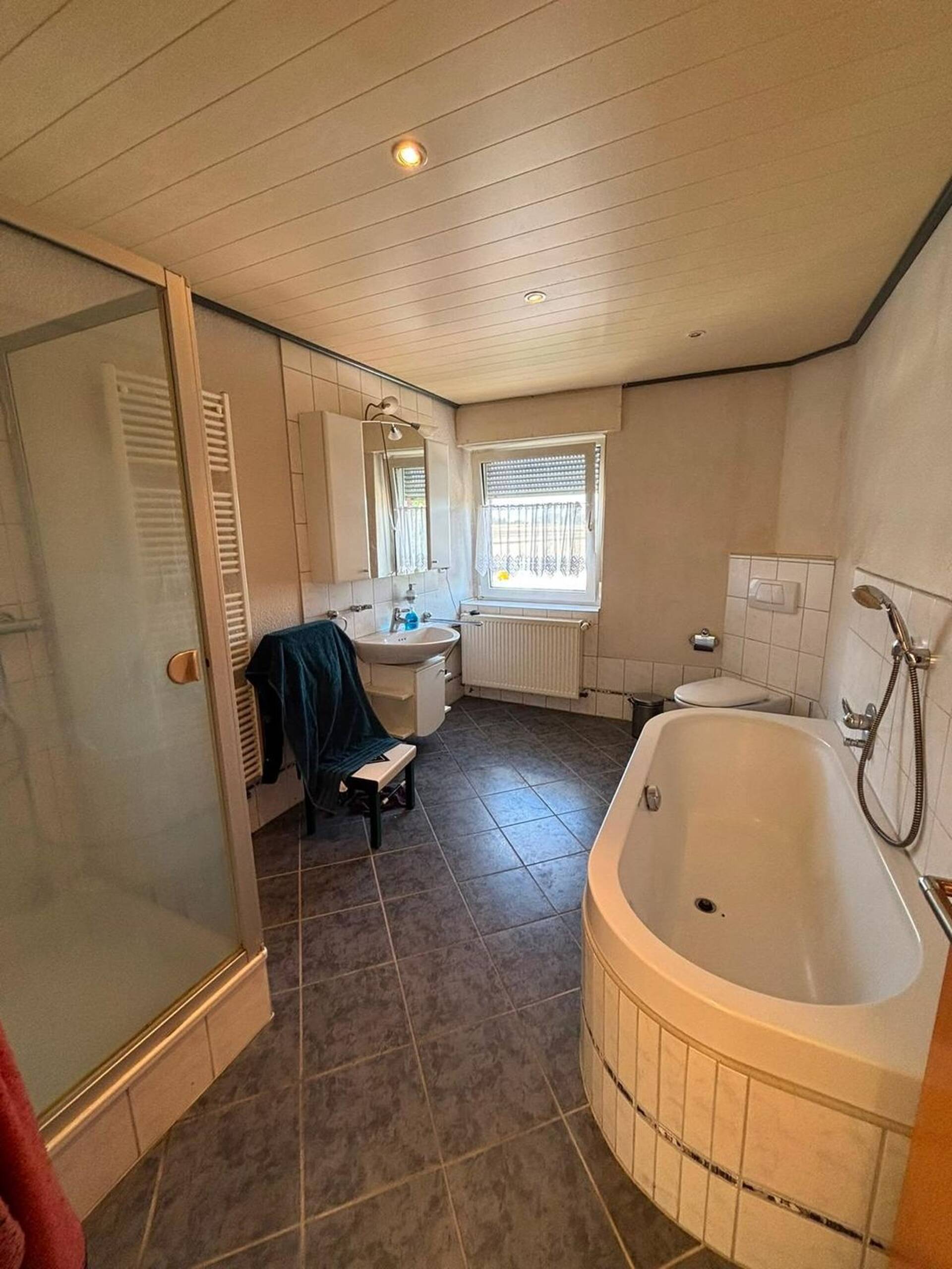 Haus in 59494 Soest mit 294,49 m² kaufen