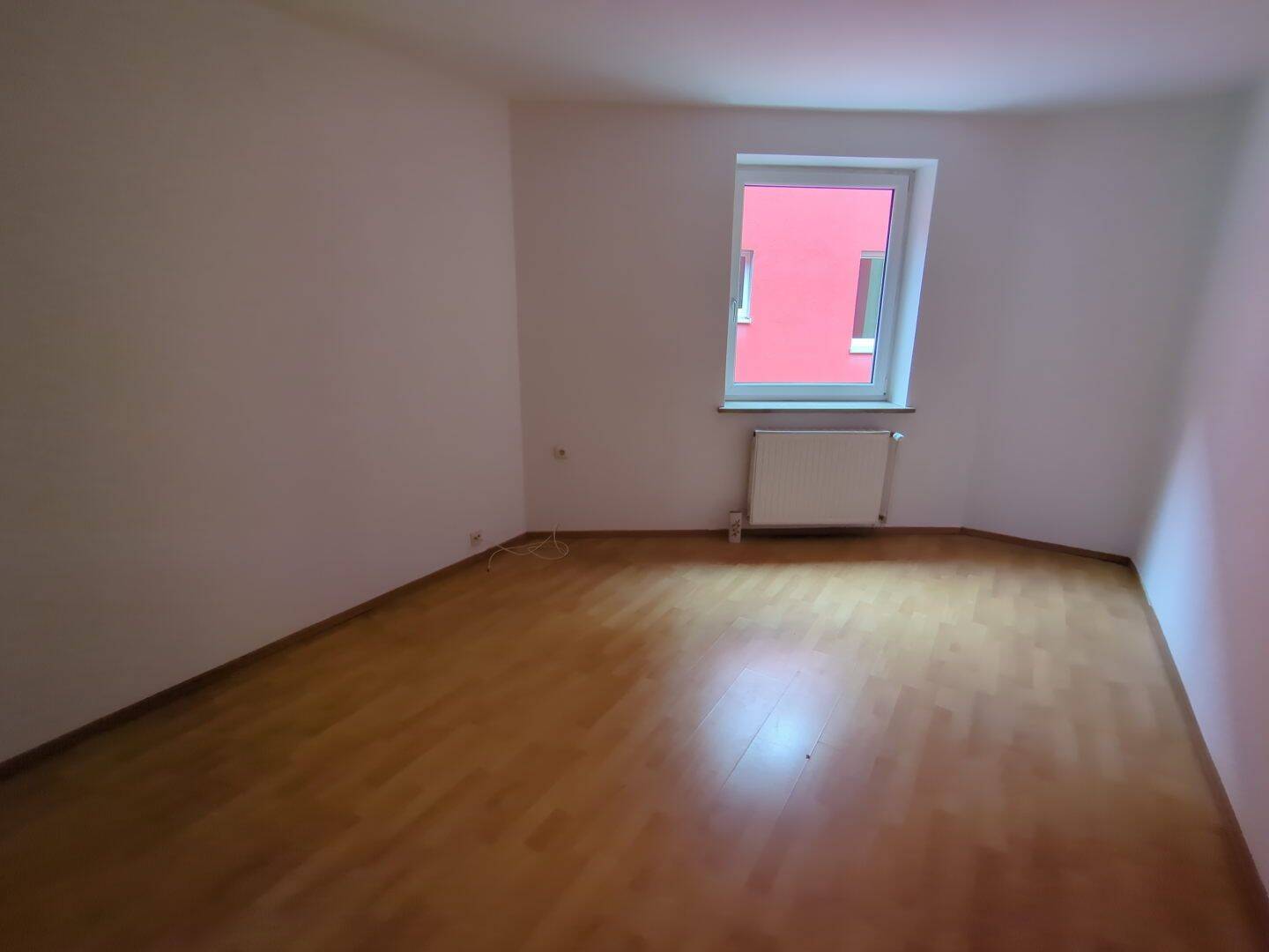 2,5-Zimmer Etagenwohnung in München Au – München – Vorschaubild 6