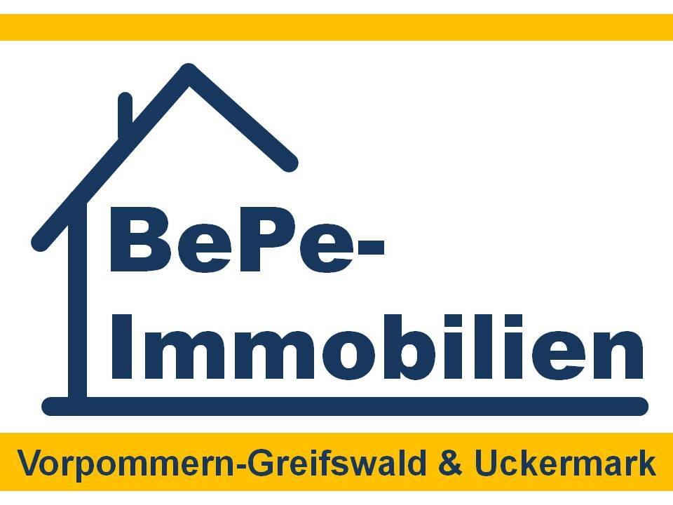 Wir arbeiten mit leistungsstarken Partnern zusammen Wir arbeiten mit leistungsstarken Partnern zusammen