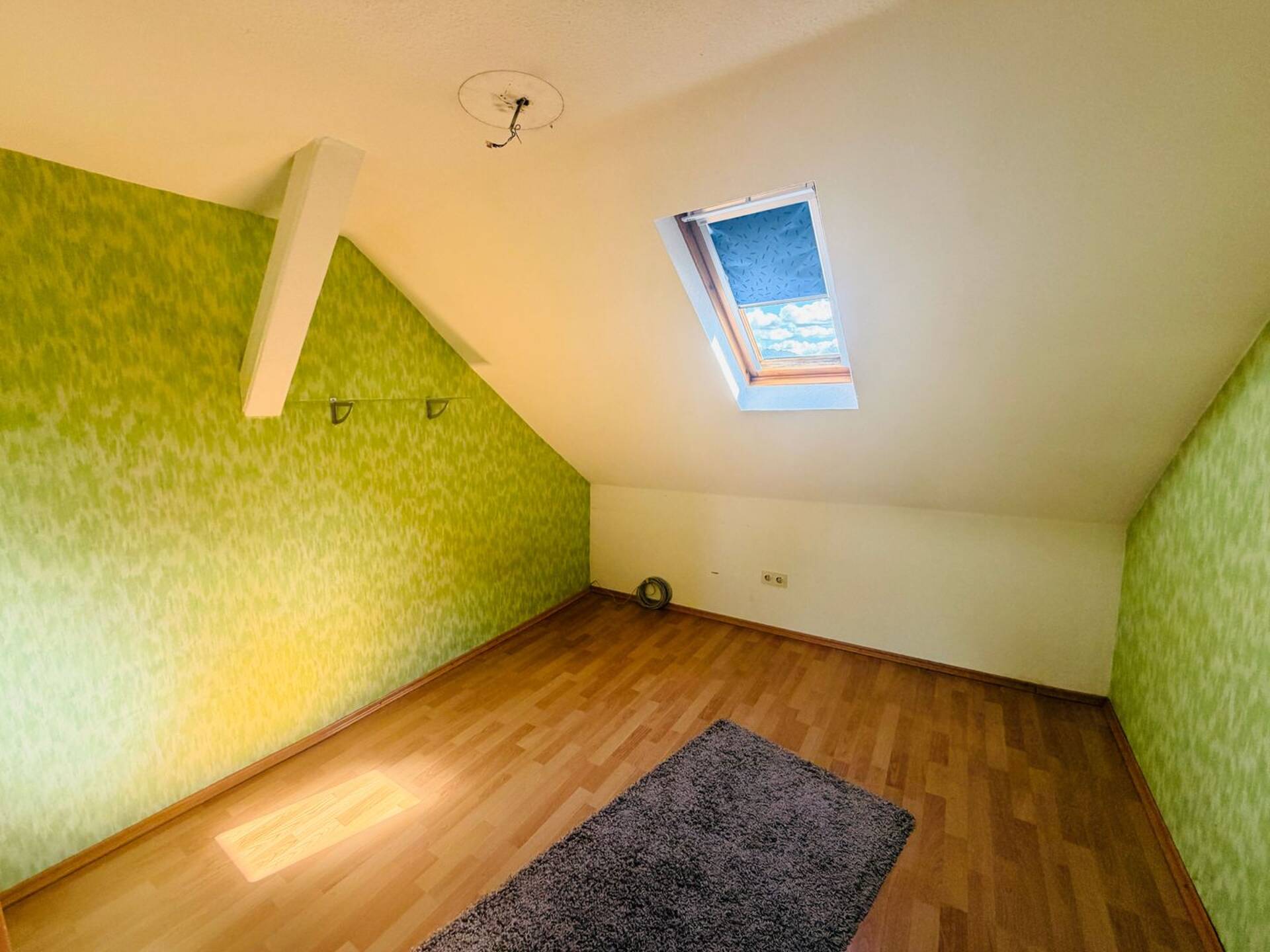 Haus in 58706 Menden mit 180 m² kaufen
