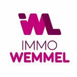 Immo Wemmel logo