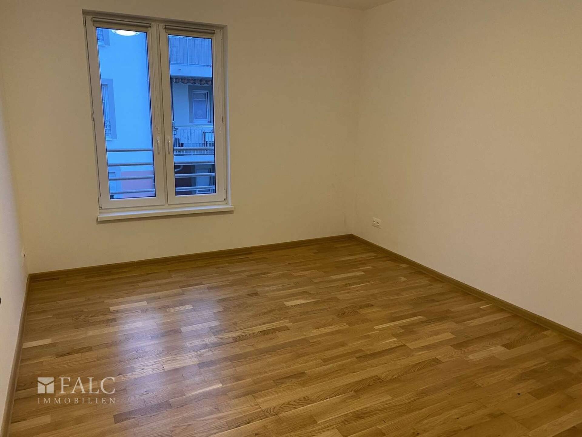 Terrassenwohnung in 23936 Grevesmühlen mit 58,93 m² kaufen
