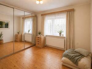 Einfamilienhaus - Rohdiamant mit viel Potenzial in beliebter Bramfelder Lage! – 22179 Hamburg – Vorschaubild 6