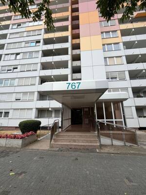 3-Zimmer-Wohnung in Frankfurt Nieder-Eschbach – 60437 Frankfurt am Main – Vorschaubild 3