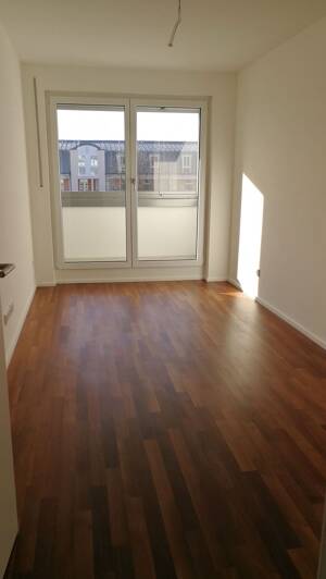 Wohnen mit Charakter: 3-Zimmer-Wohnung in Bogenhausen – 81927 München – Vorschaubild 9