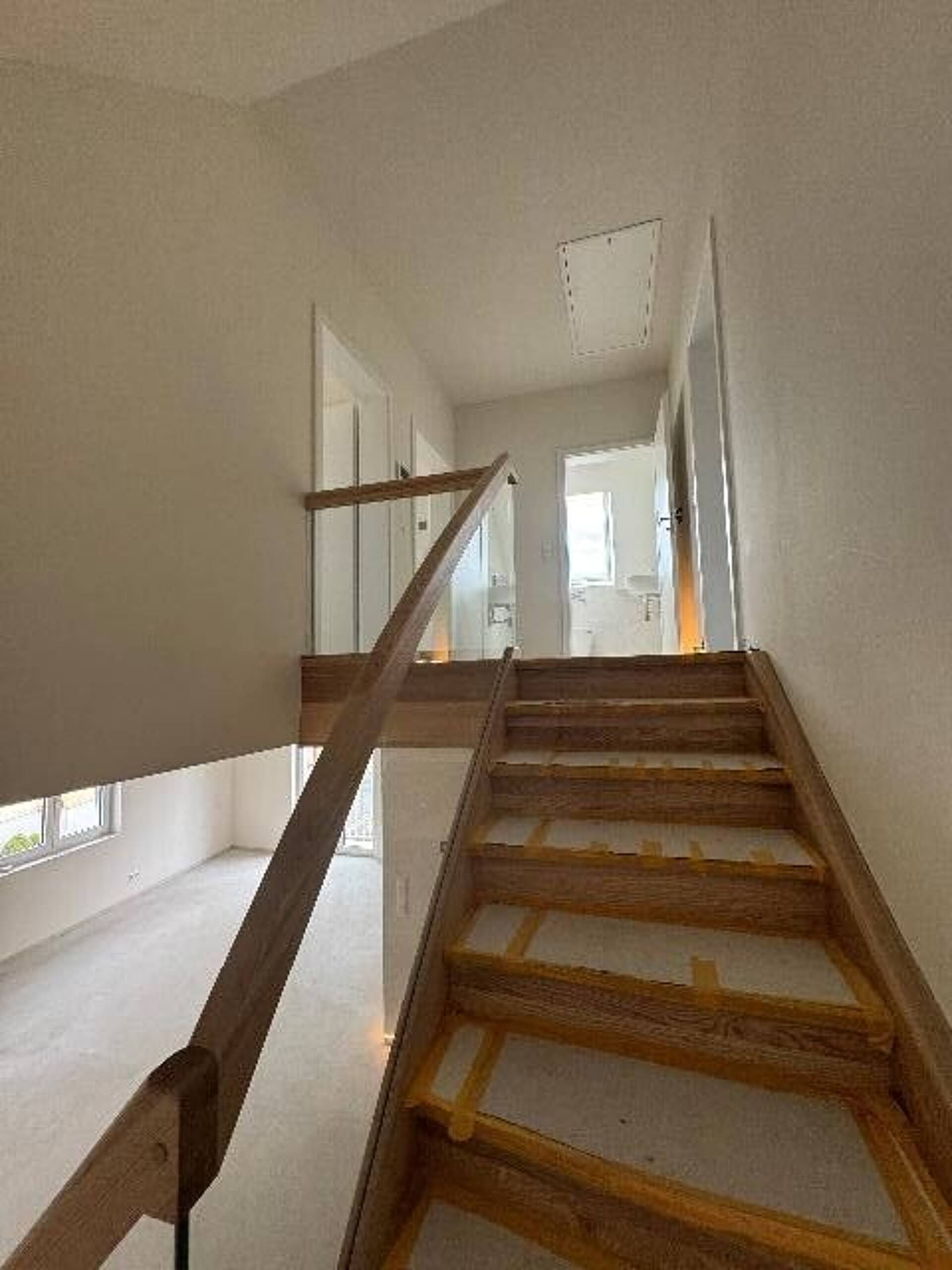 Etagenwohnung in 97616 Bad Neustadt an der Saale mit 119,49 m² kaufen