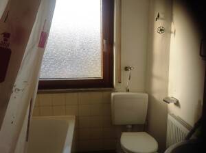 MÖBLIERTES ZIMMER - Stuttgart-Rot, Nähe Stadtbahn U7 - 1385 – 70437 Stuttgart – Vorschaubild 6