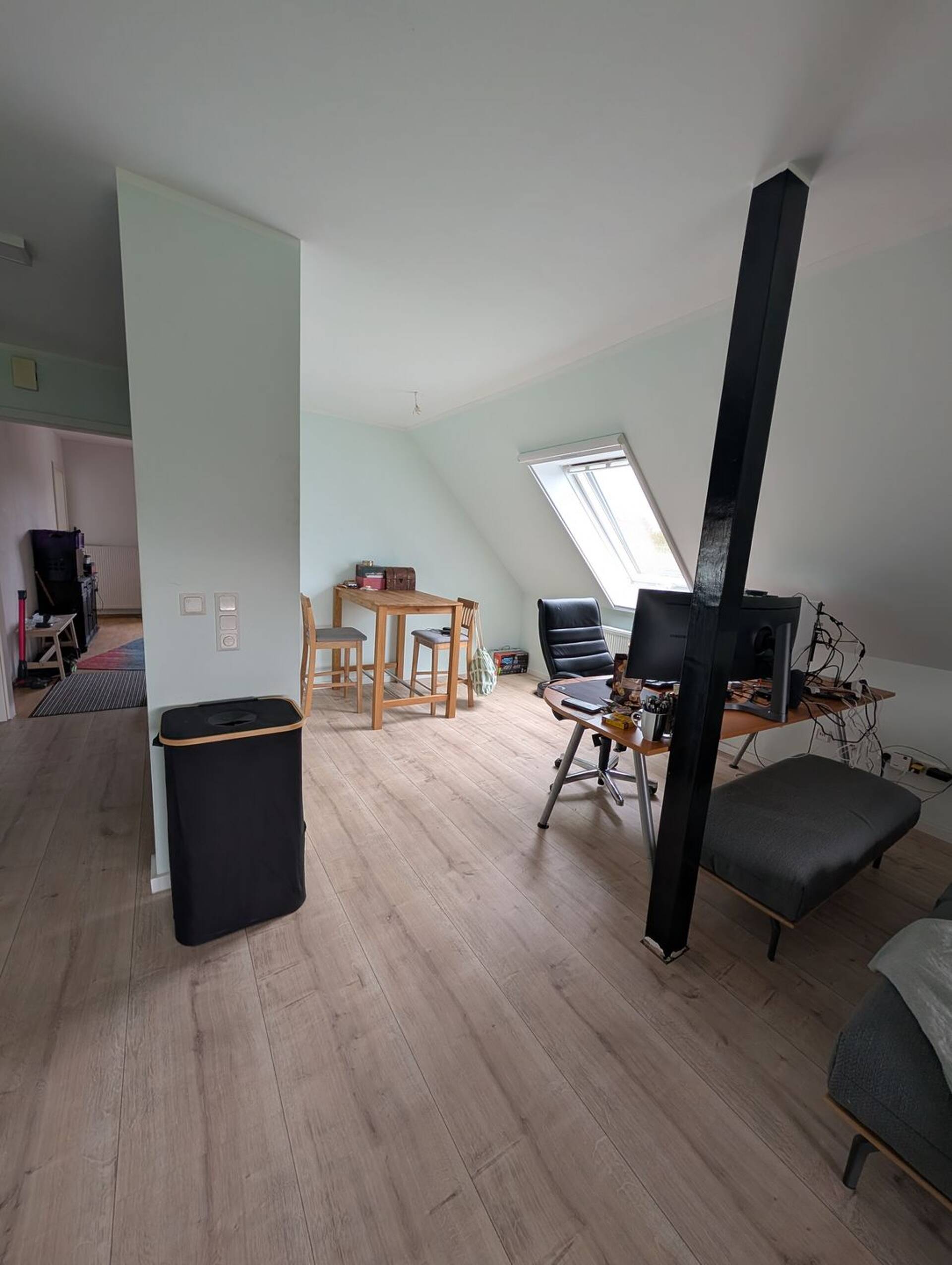 Einfamilienhaus in 21423 Winsen (Luhe) mit 191 m² kaufen