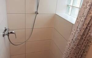 3-Zimmerwohnung Wohnen auf Zeit möbliert in Stuttgart Stammheim ab 1 Monat – 70439 Stuttgart – Vorschaubild 5