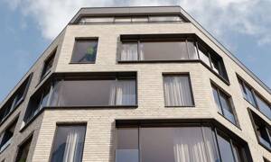 Traumhafte 3-Zimmer Penthouse Wohnung in erstklassiger Lage! – 74076 Heilbronn – Vorschaubild 4