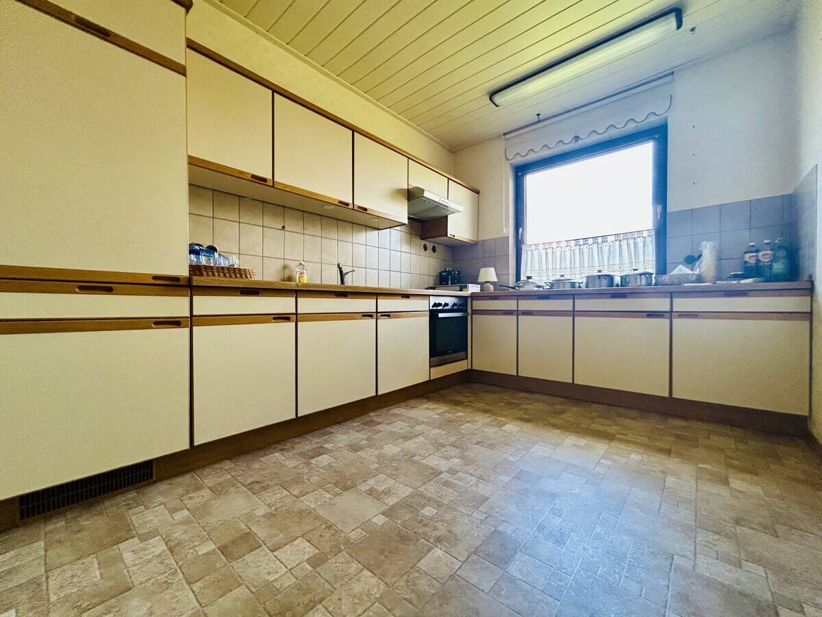 Wohlfühlen garantiert! Bungalow in Oldendorf zu verkaufen – Oldendorf – Vorschaubild 6