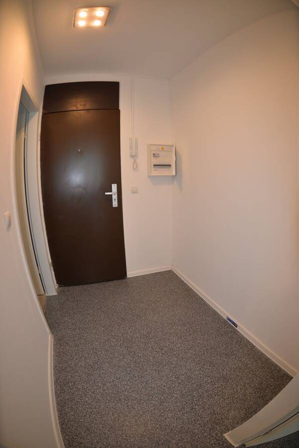 Erdgeschosswohnung in 50997 Köln mit 30 m² kaufen