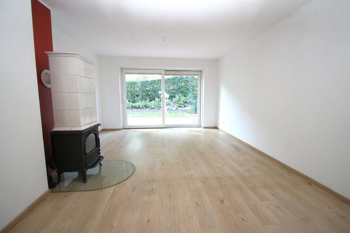 Energieeffizienter und seniorengerechter Bungalow in bester Lage – Malente – Vorschaubild 7
