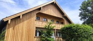 Bad Tölz-Wackersberg - Landidyll mit Charme! – 83646 Wackersberg – Vorschaubild 1