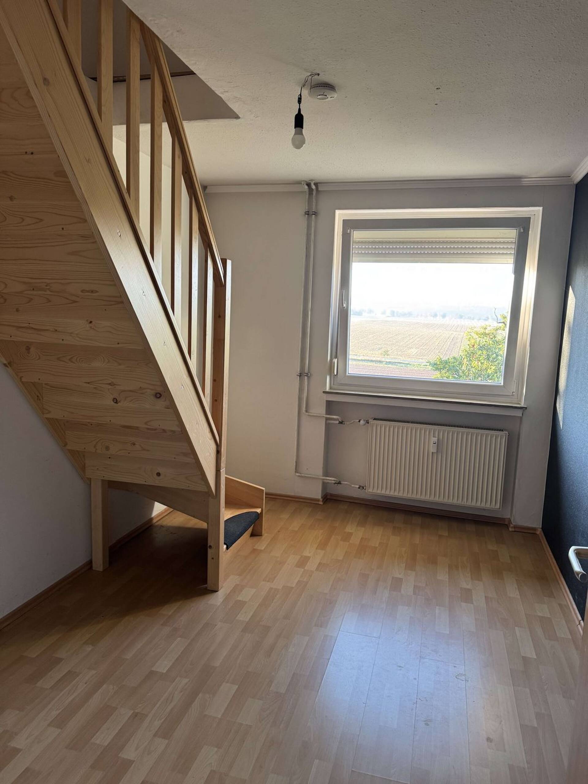 Maisonettewohnung in 31789 Hameln mit 148 m² kaufen